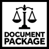 Complete Library Document Package